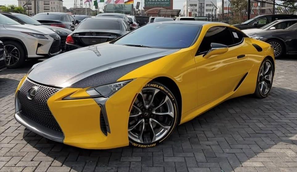 Danny Ace Rides & Wheels