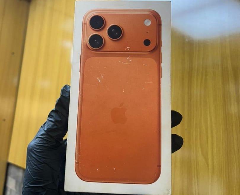 Danny Ace Tech World